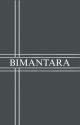 BIMANTARA [END]✔ by wsosh_jh