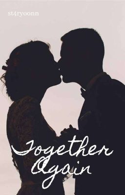 Together Again. || Aleheather cover