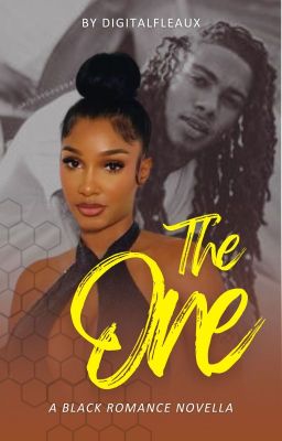 The One | BWBM cover