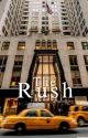 The Rush by angieecco