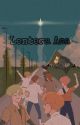 Lentera Asa by sitisavinah9