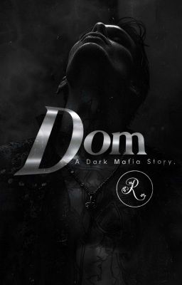 Dom cover