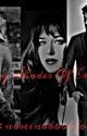 Fifty Shades Of Crazy by noseinabookforever