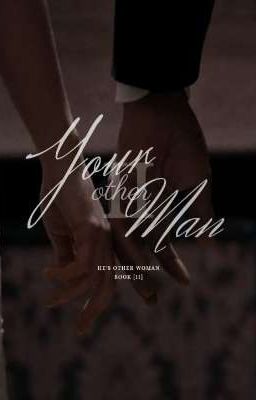 His Other Woman [II] (Your Other Man) cover