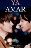 YA AMAR | TAEKOOK 