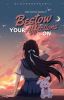 Bestow Your Affections On (Highschool Series #1)