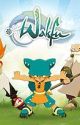 The kings and queen(Yandere Wakfu x Reader) DISCONTINUED by CherryEclipse2648