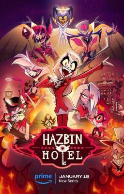 izuku en hazbin hotel cover