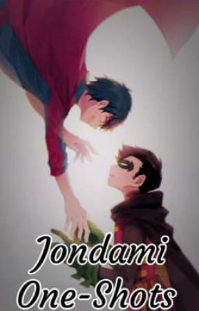 Jondami by Doabri