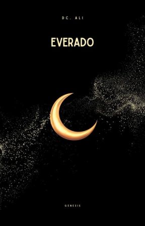 Everado by Diovano99