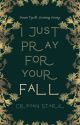 I Just Pray For Your Fall ||| Cregan Stark by naerysa