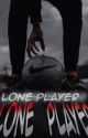 A Lone player ||blue lock x male oc|| by Noah-harp