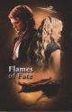 Flames of Fate {Daenerys x Anakin Story} by Soamazing5010