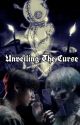 Unveiling the Curse by Jennifer_GB