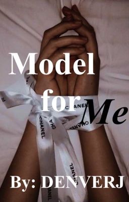 Model for Me| Sunsun cover