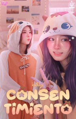 consentimiento | satzu cover