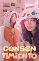 consentimiento | satzu by kiuthlyz