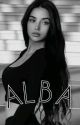 ALBA by ObyM16