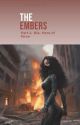 The Embers  by BiReader22