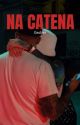 NA CATENA - GEOLIER by emmastori3ss