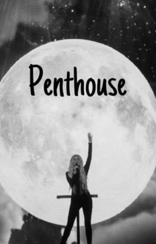 Penthouse { Carlos Sainz } by mackielouise