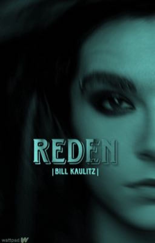 REDEN | English version by zabella__