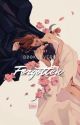 Forgotten [American Housewife Fanfic] by B00kLxvers