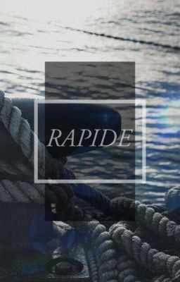 RAPIDE (Mahmood&Mengoni) cover