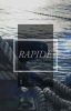 RAPIDE (Mahmood&Mengoni)