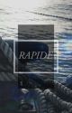 RAPIDE (Mahmood&Mengoni) by AndromedaBlu