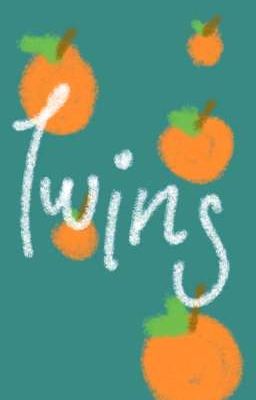 twins cover