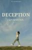 deception , matt sturniolo