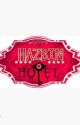 Your Afterlife (Alastor x reader) Hazbin Hotel by JRebecca20x