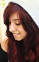 The Girl with the Gauges (Keaton Stromberg Fanfic) by Acoustic_amour