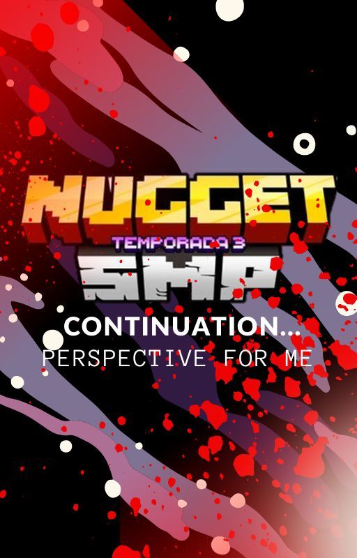 NuggetSMP-A mi punto de vista by IsNotLider907