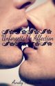 Unforgettable Affection (boyxboy) by xoandexo