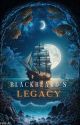 Blackbeard's Legacy by Hassesomers