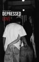 DEPRESSED LOVE ² - Mattheo Riddle by tvilmer