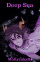 Deep Sea (Cronus x Reader) by Mallycake01