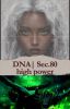 DNA| Sec 80. high power