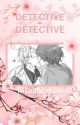 DETECTIVE   DETECTIVE || Kunikida x Dazai by THATGIRLYPOPXOXO