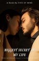 Biggest secret of my life by EyesOfMind