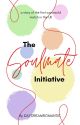 The Soulmate Initiative - Part One by DayDreamRomantic