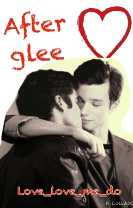 After Glee (klaine fanfic) by love_love_me_do