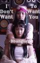 I Don't Want To Want You -Bbangsaz- by jeonsoybean