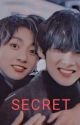 SECRET(TAEKOOK FF)(Completed) by merosegirl