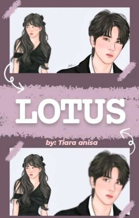 Lotus {on going} by matchaunguu