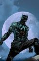 Batman Arkham Knight Comic x Male Reader by WilliamHarley0