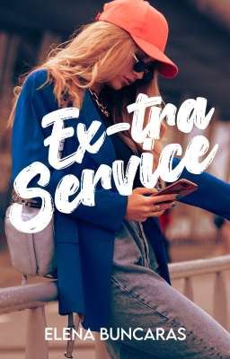 Ex-tra Service cover