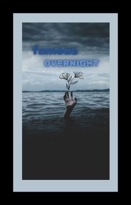 Famous overnight cover